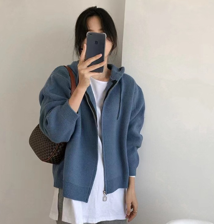 レディース トップス パーカー 普通丈 長袖 袖あり 襟なし フード ファスナー 前開き かわいい 大人可愛い シンプル カジュアル おしゃれ レトロ こなれ感 ナチュラル 無地 秋 冬 20代 レディース トップス パーカー 普通丈 長袖 袖あり 襟なし フード ファスナー 前開き かわいい 大人可愛い シンプル カジュアル おしゃれ レトロ こなれ感 ナチュラル 無地 秋 冬 20代