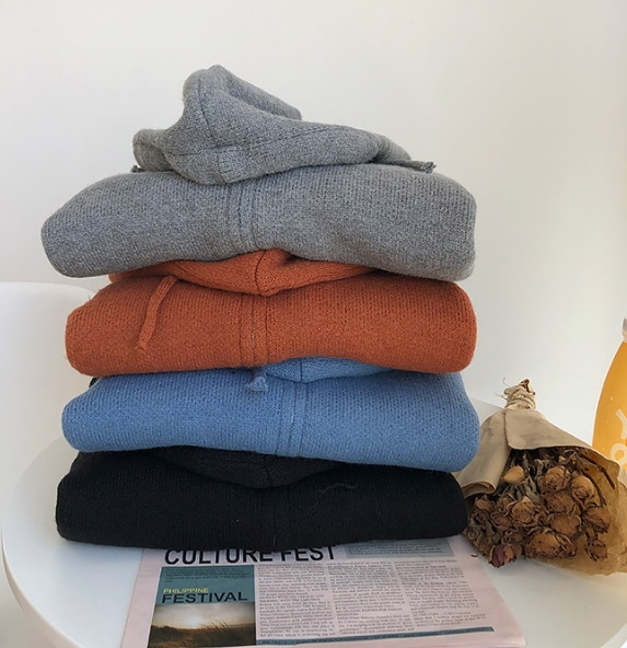 レディース トップス パーカー 普通丈 長袖 袖あり 襟なし フード ファスナー 前開き かわいい 大人可愛い シンプル カジュアル おしゃれ レトロ こなれ感 ナチュラル 無地 秋 冬 20代 レディース トップス パーカー 普通丈 長袖 袖あり 襟なし フード ファスナー 前開き かわいい 大人可愛い シンプル カジュアル おしゃれ レトロ こなれ感 ナチュラル 無地 秋 冬 20代