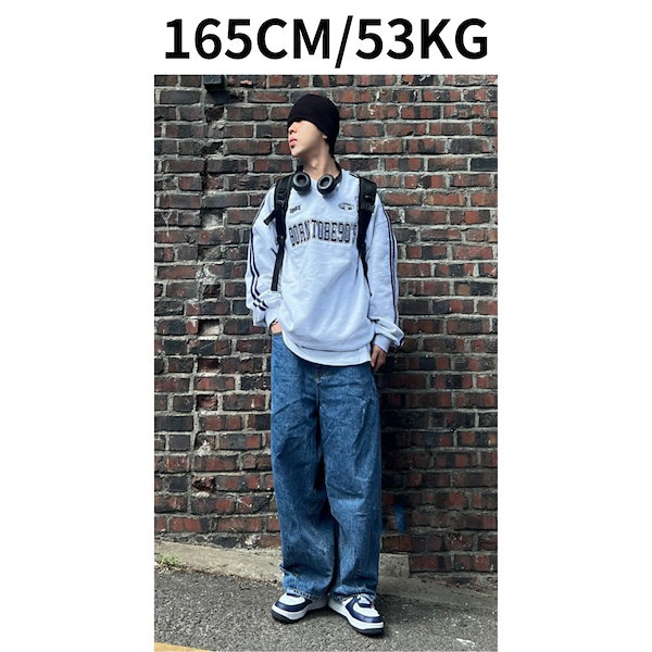 le sserafim 一直娱 yzy3.0 中華 ヨントン　コンプセット lesserafim EASY 中華 yzy3.0 トレカ 5枚コンプ ルセラ - メルカリ