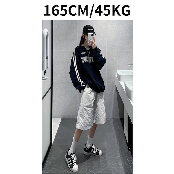 le sserafim 一直娱 yzy3.0 中華 ヨントン　コンプセット &TEAM 中華 一直娯 月狼 ヨントン 1.0 トレカ EJ ③ - メルカリ