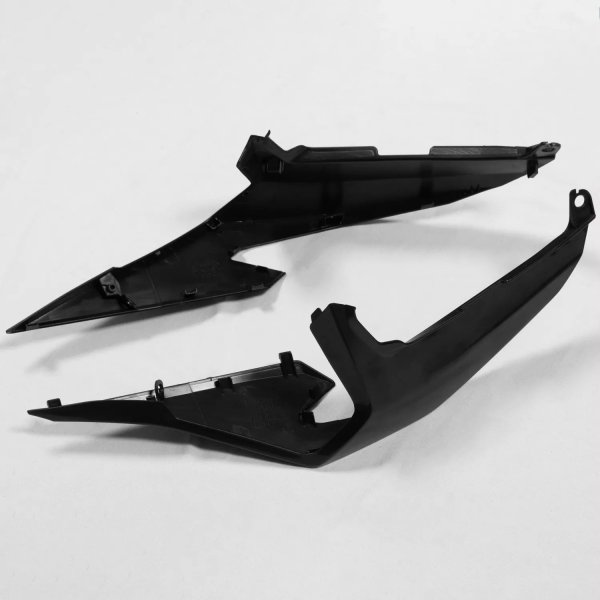 Cbr500r- シートカバー サイドカバーパネル リア カウフェアリング ホンダ cbr 500 r 2019 2020 2021 abs未 Cbr500r- シートカバー サイドカバーパネル リア カウフェアリング ホンダ cbr 500 r 2019 2020 2021 abs未