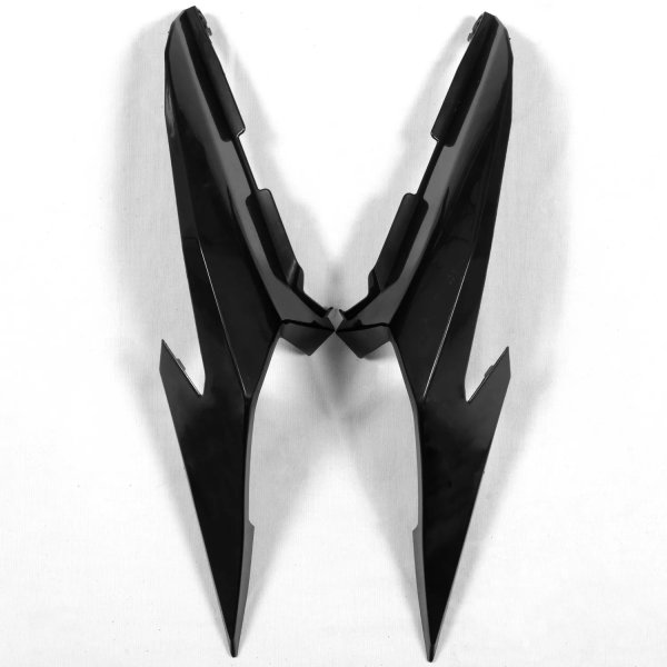 Cbr500r- シートカバー サイドカバーパネル リア カウフェアリング ホンダ cbr 500 r 2019 2020 2021 abs未 Cbr500r- シートカバー サイドカバーパネル リア カウフェアリング ホンダ cbr 500 r 2019 2020 2021 abs未