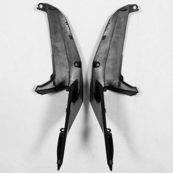 Cbr500r- シートカバー サイドカバーパネル リア カウフェアリング ホンダ cbr 500 r 2019 2020 2021 abs未 Cbr500r- シートカバー サイドカバーパネル リア カウフェアリング ホンダ cbr 500 r 2019 2020 2021 abs未