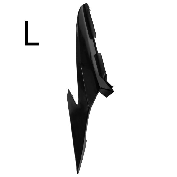 Cbr500r- シートカバー サイドカバーパネル リア カウフェアリング ホンダ cbr 500 r 2019 2020 2021 abs未 Cbr500r- シートカバー サイドカバーパネル リア カウフェアリング ホンダ cbr 500 r 2019 2020 2021 abs未