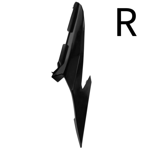 Cbr500r- シートカバー サイドカバーパネル リア カウフェアリング ホンダ cbr 500 r 2019 2020 2021 abs未 Cbr500r- シートカバー サイドカバーパネル リア カウフェアリング ホンダ cbr 500 r 2019 2020 2021 abs未