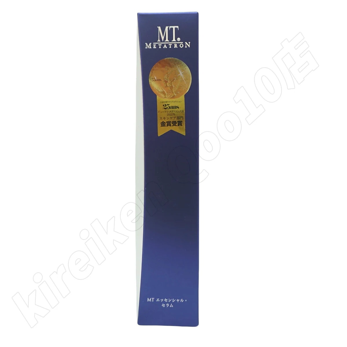 【2個セット】MTメタトロン エッセンシャルセラム 50ml 美容液 化粧品 リニューアル MT エッセンシャル セラム メタトロン コスメティックス エイジングケア MT 美容液 特価 【2個セット】MTメタトロン エッセンシャルセラム 50ml 美容液 化粧品 リニューアル MT エッセンシャル セラム メタトロン コスメティックス エイジングケア MT 美容液 特価