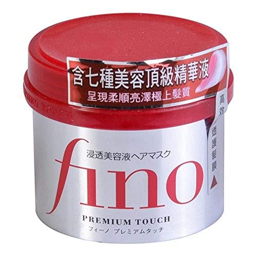 Qoo10] フィーノ フィーノ(fino) プレミアムタッチ