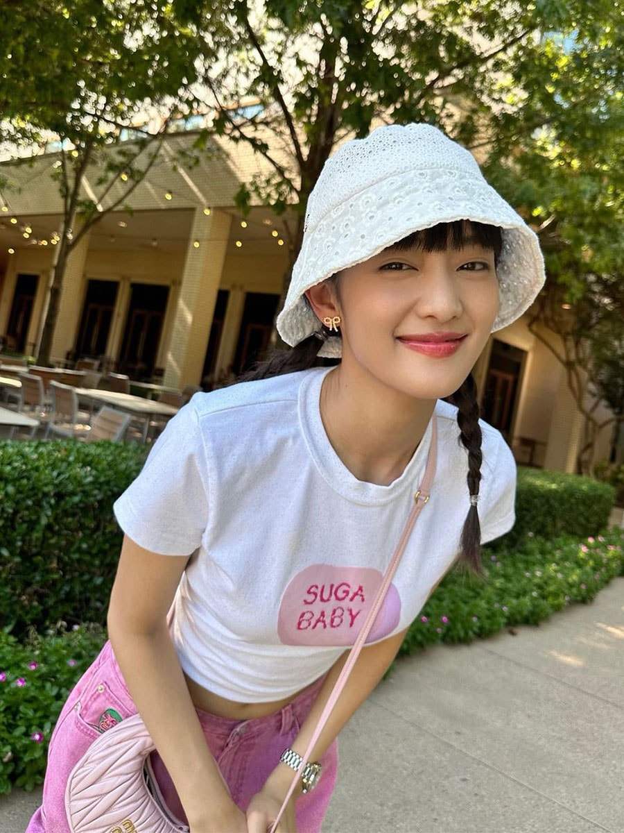 ミニー半袖tシャツレディース 夏ショートユニークトップス ミニー半袖tシャツレディース 夏ショートユニークトップス