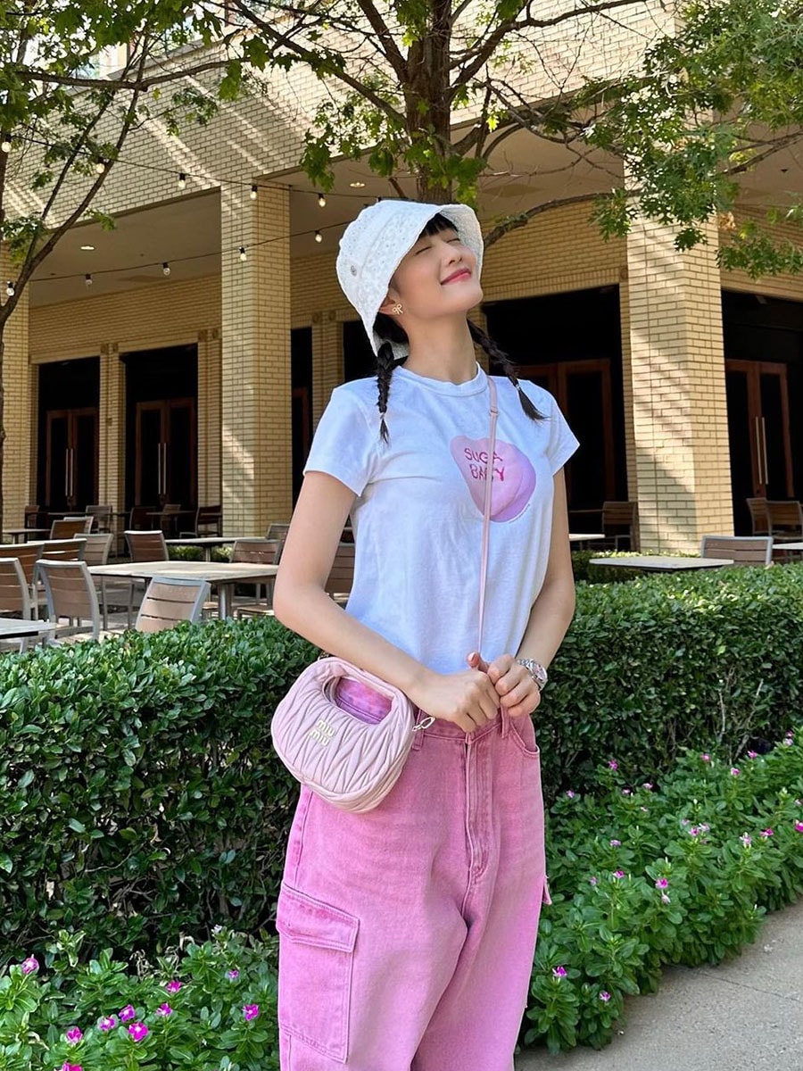 ミニー半袖tシャツレディース 夏ショートユニークトップス ミニー半袖tシャツレディース 夏ショートユニークトップス