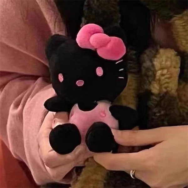 Qoo10] 【9月新入荷】 キティちゃん 日焼け サ