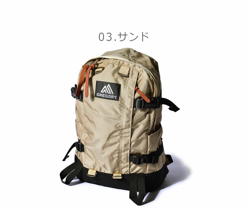 オール デイ V 2.1 131365 レディース メンズ 通学 通勤 アウトドア 収納 かばん 旅行 おしゃれ ブランド サブバッグ タウンユース デイリーユース リュック 24リットル オール デイ V 2.1 131365 レディース メンズ 通学 通勤 アウトドア 収納 かばん 旅行 おしゃれ ブランド サブバッグ タウンユース デイリーユース リュック 24リットル