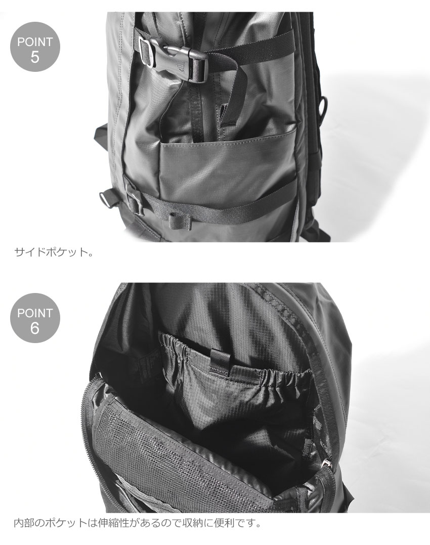 オール デイ V 2.1 131365 レディース メンズ 通学 通勤 アウトドア 収納 かばん 旅行 おしゃれ ブランド サブバッグ タウンユース デイリーユース リュック 24リットル オール デイ V 2.1 131365 レディース メンズ 通学 通勤 アウトドア 収納 かばん 旅行 おしゃれ ブランド サブバッグ タウンユース デイリーユース リュック 24リットル