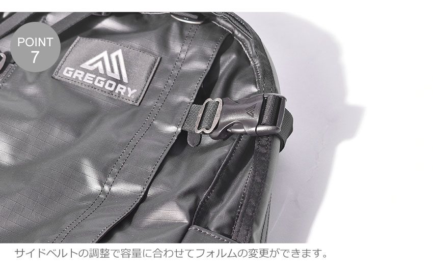 オール デイ V 2.1 131365 レディース メンズ 通学 通勤 アウトドア 収納 かばん 旅行 おしゃれ ブランド サブバッグ タウンユース デイリーユース リュック 24リットル オール デイ V 2.1 131365 レディース メンズ 通学 通勤 アウトドア 収納 かばん 旅行 おしゃれ ブランド サブバッグ タウンユース デイリーユース リュック 24リットル