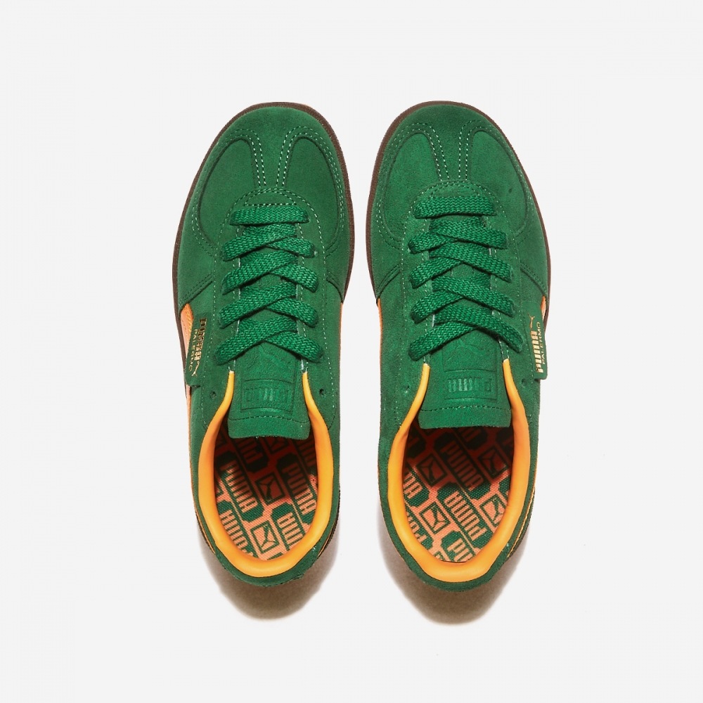 プーマパレルモ PKI39646305-ヴァイン・クレメンタイン プーマパレルモ PKI39646305-ヴァイン・クレメンタイン