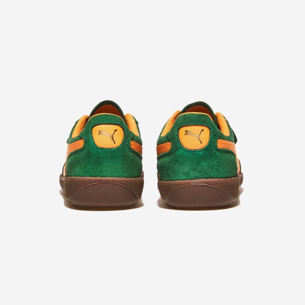 プーマパレルモ PKI39646305-ヴァイン・クレメンタイン プーマパレルモ PKI39646305-ヴァイン・クレメンタイン