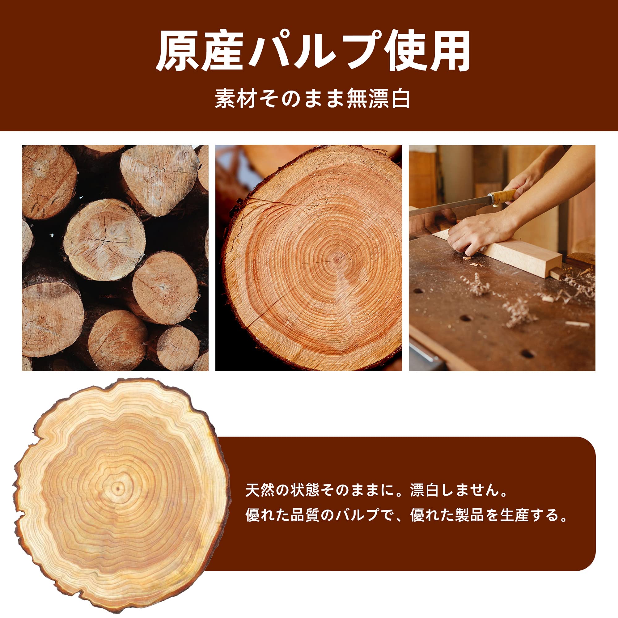 HONEYCARE ハニーケア 犬 ペットシーツ 香り付き レギュラー 厚型 480枚入り 80枚*6袋 HONEYCARE ハニーケア 犬 ペットシーツ 香り付き レギュラー 厚型 480枚入り 80枚*6袋