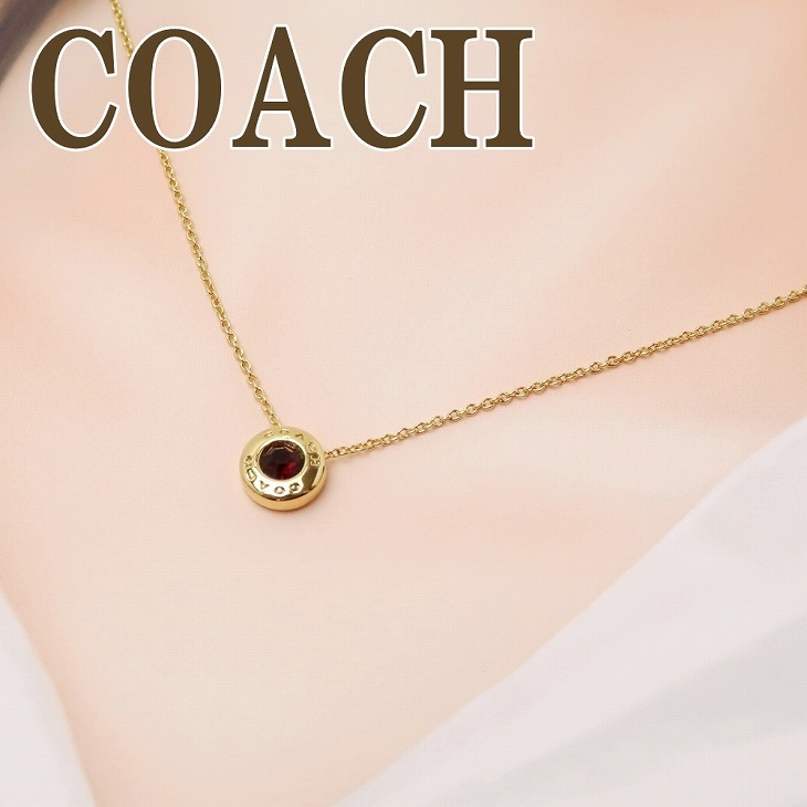 ネックレス チェーン ペンダント オープンサークル 54514RDGD