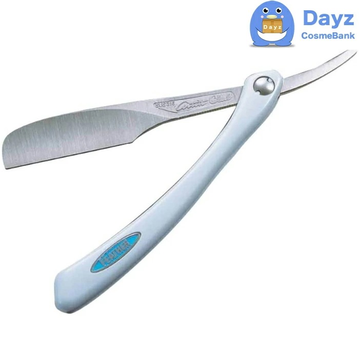 フェザー アーティストクラブ DX レザー 剃刀 カミソリ かみそり シェービングレザー 髭剃り ひげそり フェザー アーティストクラブ DX レザー 剃刀 カミソリ かみそり シェービングレザー 髭剃り ひげそり