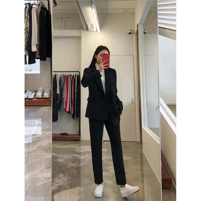 3点セット 卒園式 ビジネススーツ 通勤 フォーマル 入園式 パンツスーツ セットアップ OL-80 入学式 着痩せ 洗える レディース リクルートスーツ 3点セット 卒園式 ビジネススーツ 通勤 フォーマル 入園式 パンツスーツ セットアップ OL-80 入学式 着痩せ 洗える レディース リクルートスーツ