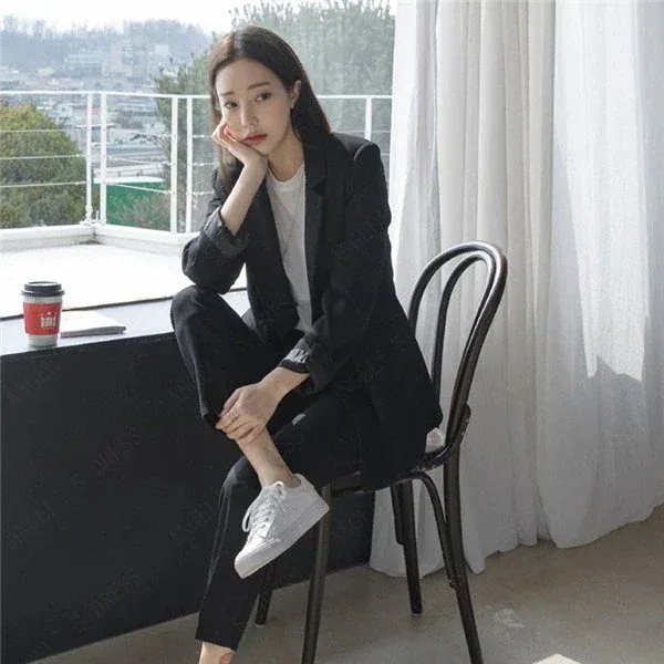 3点セット 卒園式 ビジネススーツ 通勤 フォーマル 入園式 パンツスーツ セットアップ OL-80 入学式 着痩せ 洗える レディース リクルートスーツ 3点セット 卒園式 ビジネススーツ 通勤 フォーマル 入園式 パンツスーツ セットアップ OL-80 入学式 着痩せ 洗える レディース リクルートスーツ