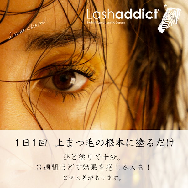 楽天市場】＜正規品 認証QR付 シリアル・製品保証番号付
