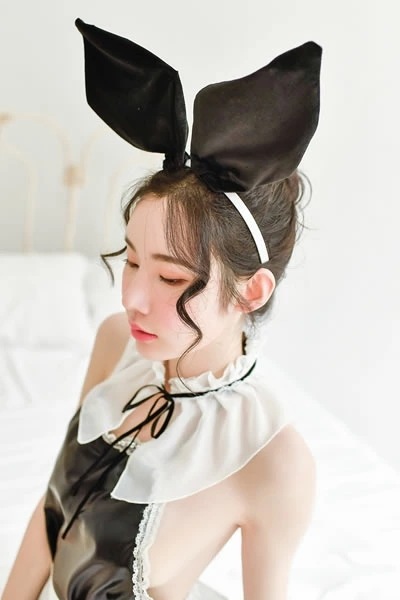 バニーガール バニー バニーちゃん うさ耳 メイド エプロン コスプレ コスチューム 衣装 セクシー 制服 キャバ パーティー イベント ハロウィン クリスマス インスタ 撮影 アイドルエプロン&ガ バニーガール バニー バニーちゃん うさ耳 メイド エプロン コスプレ コスチューム 衣装 セクシー 制服 キャバ パーティー イベント ハロウィン クリスマス インスタ 撮影 アイドルエプロン&ガ