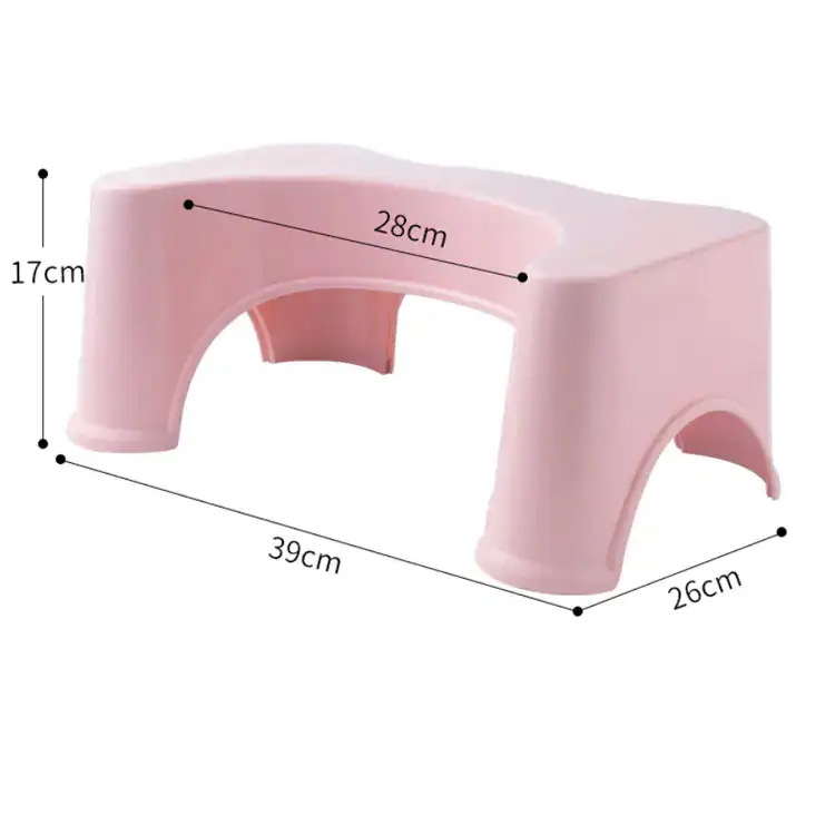 急速出荷 キッズ 洋式 こども 赤ちゃん ベビー ふみ台 お通じ解消 足置き台 大人 幼児 補助 トイレ踏み台