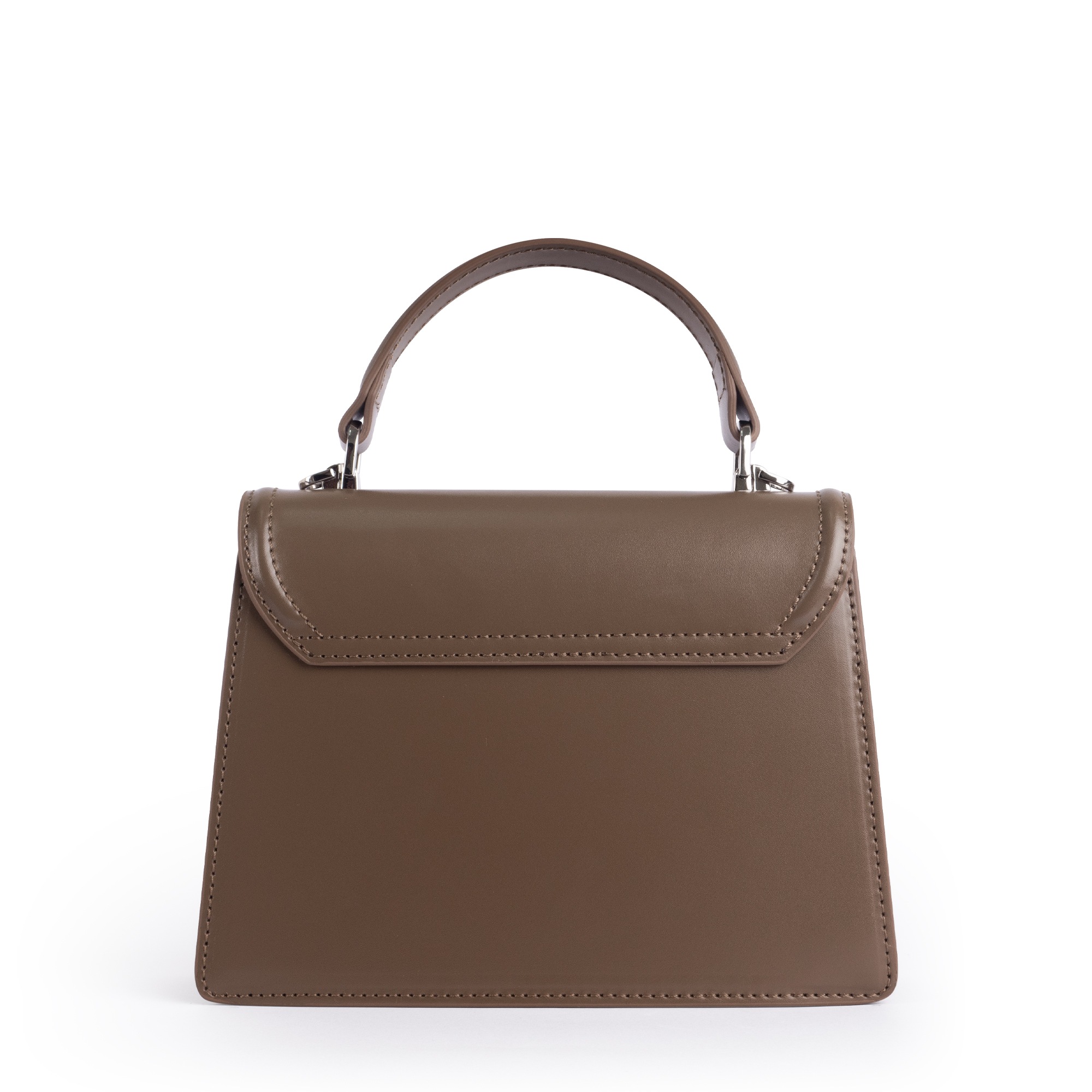 F4709 エレガントエンベロープバッグ エレファントグレー F4709 エレガントエンベロープバッグ エレファントグレー