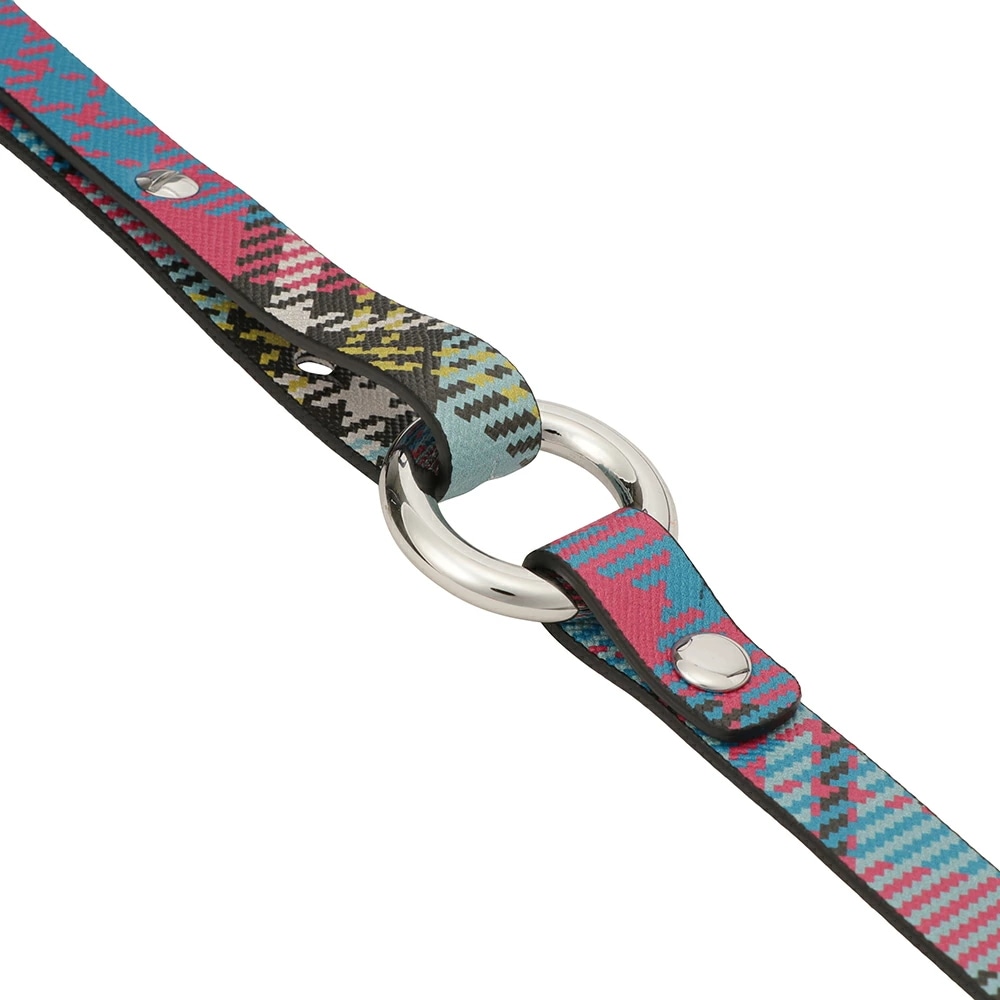 最短翌日着】 ヴィヴィアンウエストウッド バッグ Vivienne