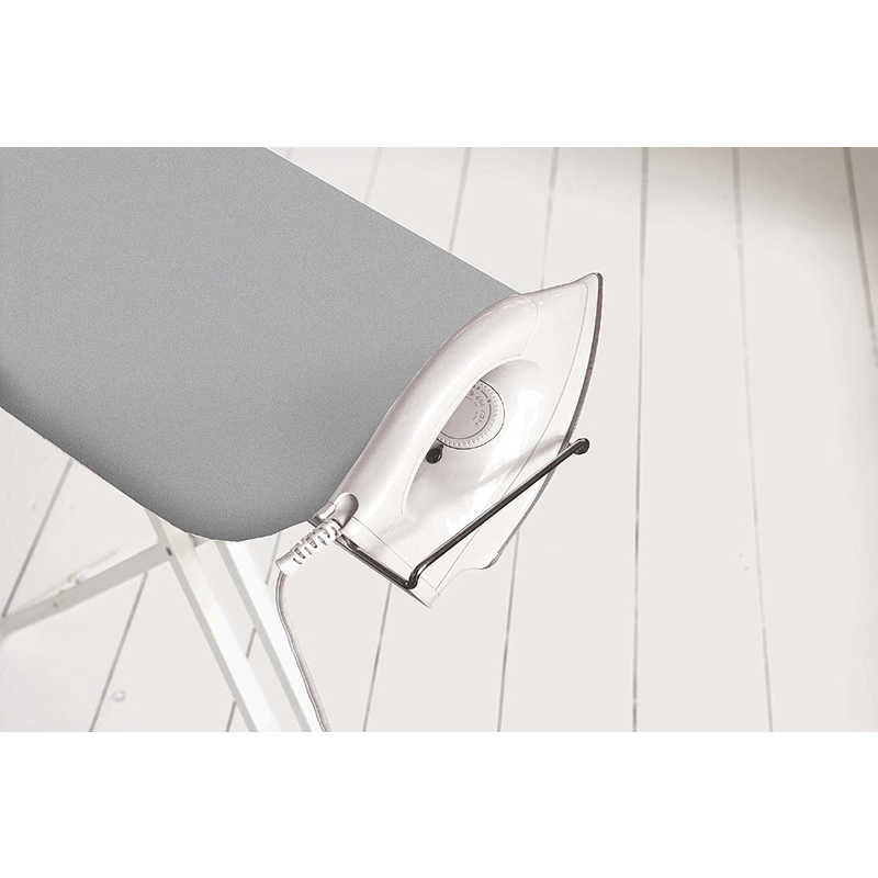 山崎実業 スタンド式人体型アイロン台 プレミアム アルミコート YJ-7317 山崎実業 スタンド式人体型アイロン台 プレミアム アルミコート YJ-7317