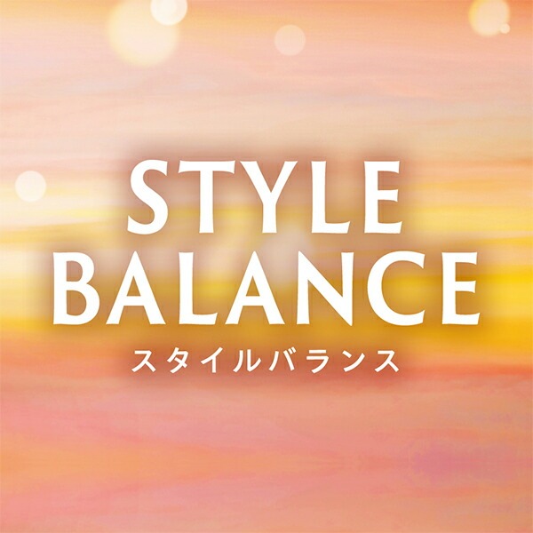 ノンアルコール チューハイ アサヒ スタイルバランス 素肌サポート アップルスパークリング 350ml×3ケース/72本(072)『FSH』