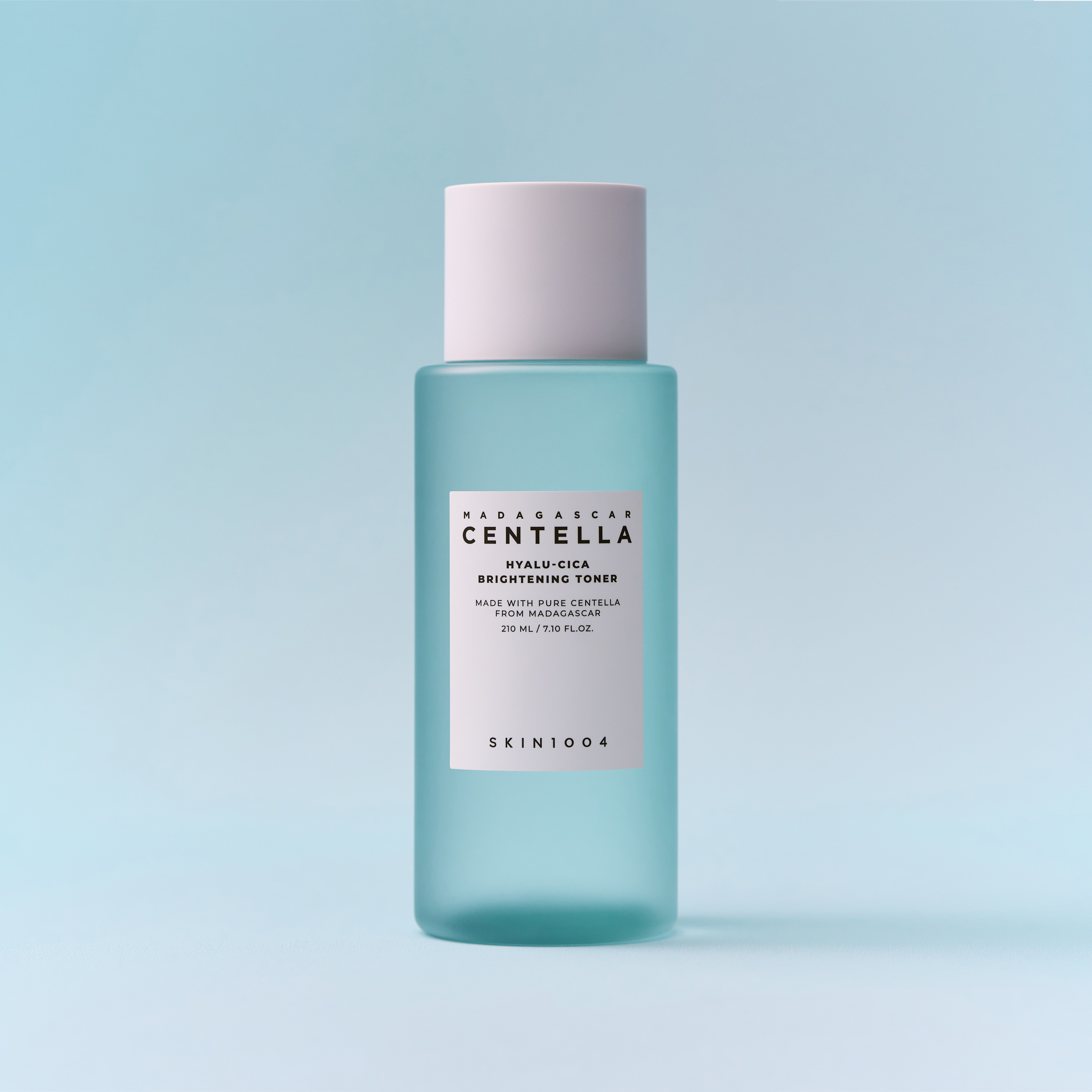 ヒアルー-シカ光彩トナー210ml+ファーストアンプル100ml+モイスチャークリーム75ml ヒアルー-シカ光彩トナー210ml+ファーストアンプル100ml+モイスチャークリーム75ml