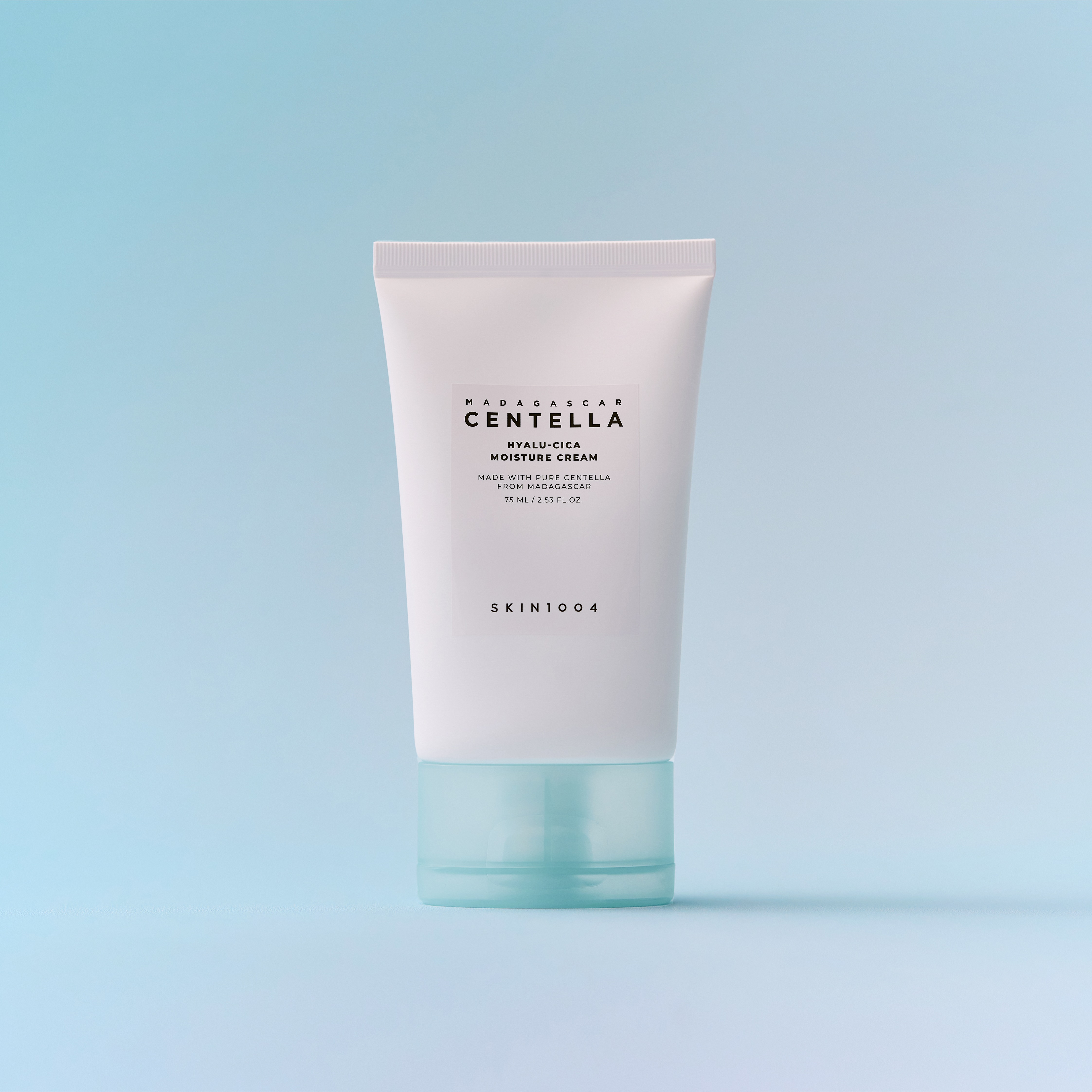 ヒアルー-シカ光彩トナー210ml+ファーストアンプル100ml+モイスチャークリーム75ml ヒアルー-シカ光彩トナー210ml+ファーストアンプル100ml+モイスチャークリーム75ml