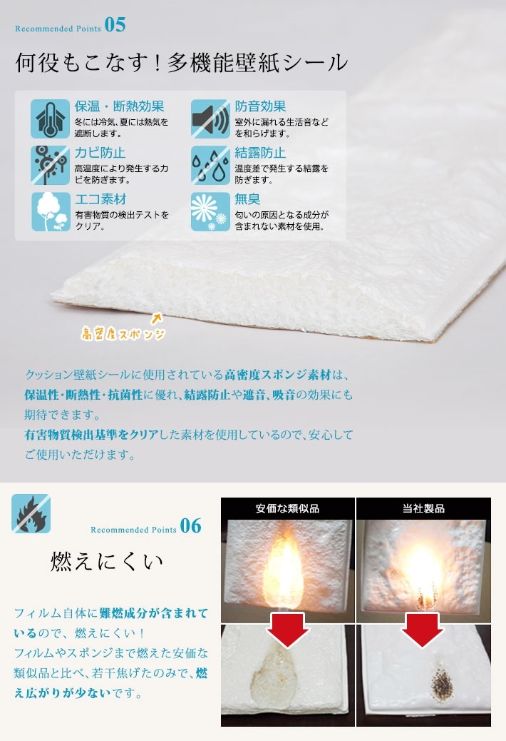 壁紙 レンガ お得な壁紙シール6枚セット レンガ 壁用 シール シート 壁紙 宅H 壁紙 レンガ お得な壁紙シール6枚セット レンガ 壁用 シール シート 壁紙 宅H