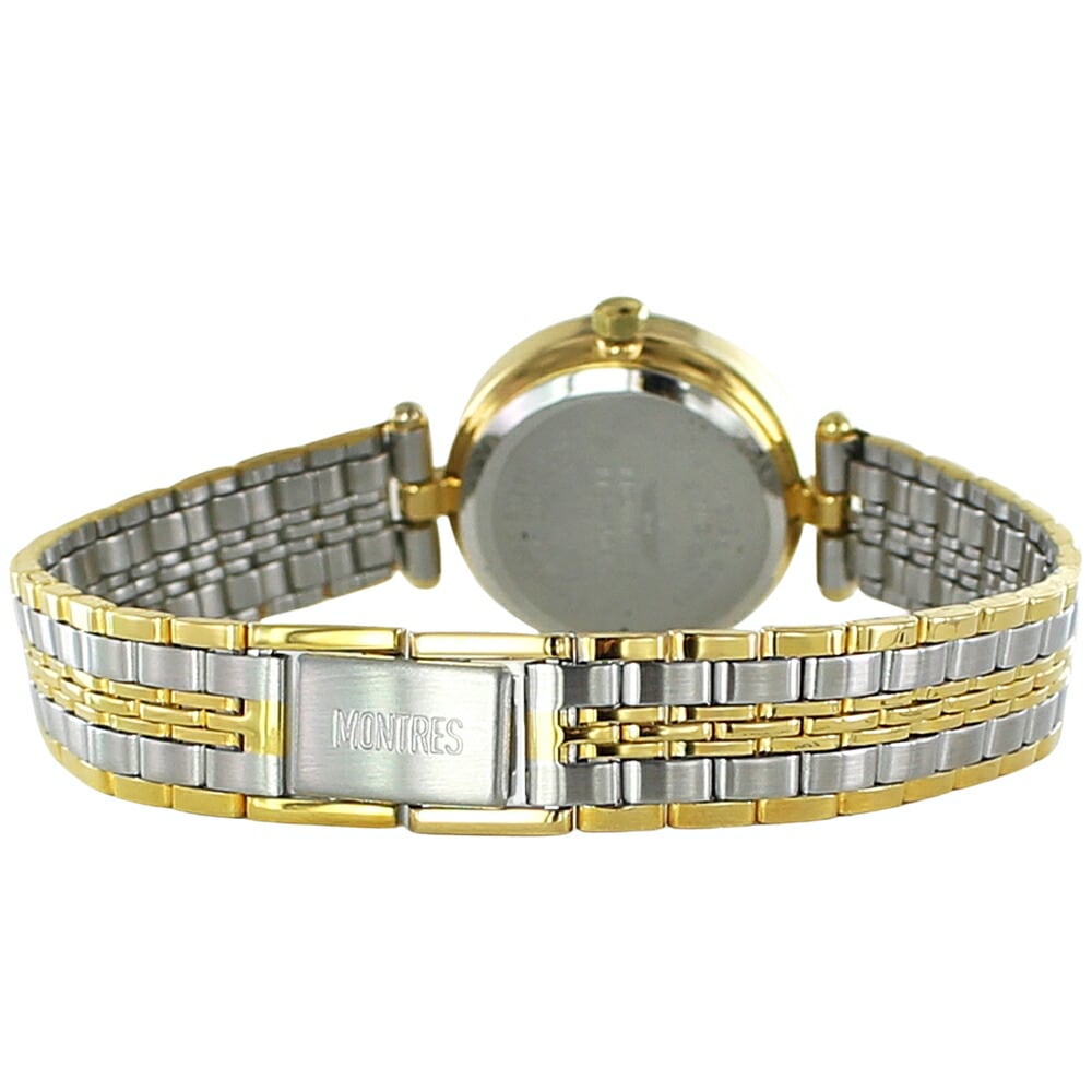 モントレス 腕時計 手表 レディース 天然石 オパール 文字盤 青 ステンレス シルバー ゴールド ブレスレット 時計 小さめ レトロ クラシック 彼女 妻 母親 祖母 叔母 プレゼント お祝い 結婚 モントレス 腕時計 手表 レディース 天然石 オパール 文字盤 青 ステンレス シルバー ゴールド ブレスレット 時計 小さめ レトロ クラシック 彼女 妻 母親 祖母 叔母 プレゼント お祝い 結婚