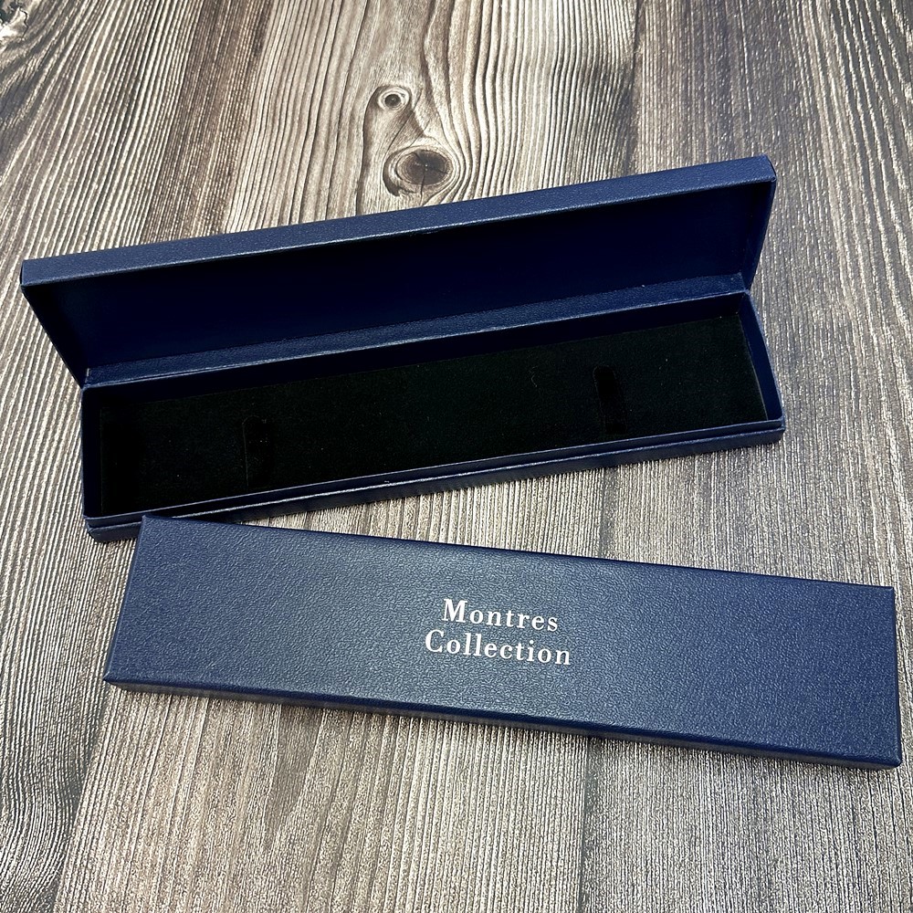 モントレス 腕時計 手表 レディース 天然石 オパール 文字盤 青 ステンレス シルバー ゴールド ブレスレット 時計 小さめ レトロ クラシック 彼女 妻 母親 祖母 叔母 プレゼント お祝い 結婚 モントレス 腕時計 手表 レディース 天然石 オパール 文字盤 青 ステンレス シルバー ゴールド ブレスレット 時計 小さめ レトロ クラシック 彼女 妻 母親 祖母 叔母 プレゼント お祝い 結婚