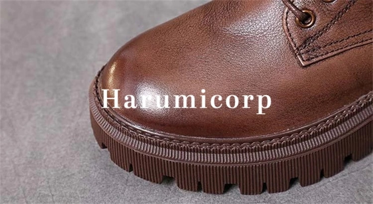 【即納125】本革 ブーツ レディース 裏起毛 厚底 ショートブーツ 編み上げ レザー レースアップブーツ 幅広 シューズ 靴 くつ 軽量 美脚 きれいめ おしゃれ 大きい 小さいサイズ 脚長 婦人靴 【即納125】本革 ブーツ レディース 裏起毛 厚底 ショートブーツ 編み上げ レザー レースアップブーツ 幅広 シューズ 靴 くつ 軽量 美脚 きれいめ おしゃれ 大きい 小さいサイズ 脚長 婦人靴