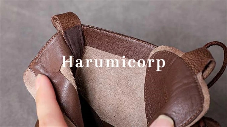 【即納125】本革 ブーツ レディース 裏起毛 厚底 ショートブーツ 編み上げ レザー レースアップブーツ 幅広 シューズ 靴 くつ 軽量 美脚 きれいめ おしゃれ 大きい 小さいサイズ 脚長 婦人靴 【即納125】本革 ブーツ レディース 裏起毛 厚底 ショートブーツ 編み上げ レザー レースアップブーツ 幅広 シューズ 靴 くつ 軽量 美脚 きれいめ おしゃれ 大きい 小さいサイズ 脚長 婦人靴