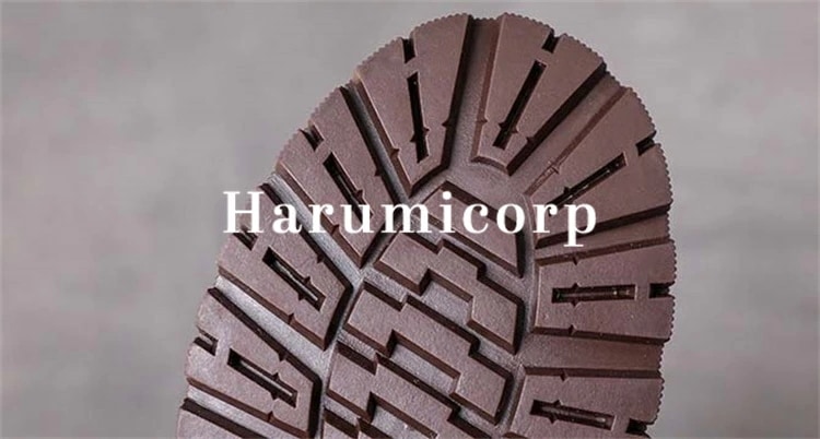 【即納125】本革 ブーツ レディース 裏起毛 厚底 ショートブーツ 編み上げ レザー レースアップブーツ 幅広 シューズ 靴 くつ 軽量 美脚 きれいめ おしゃれ 大きい 小さいサイズ 脚長 婦人靴 【即納125】本革 ブーツ レディース 裏起毛 厚底 ショートブーツ 編み上げ レザー レースアップブーツ 幅広 シューズ 靴 くつ 軽量 美脚 きれいめ おしゃれ 大きい 小さいサイズ 脚長 婦人靴