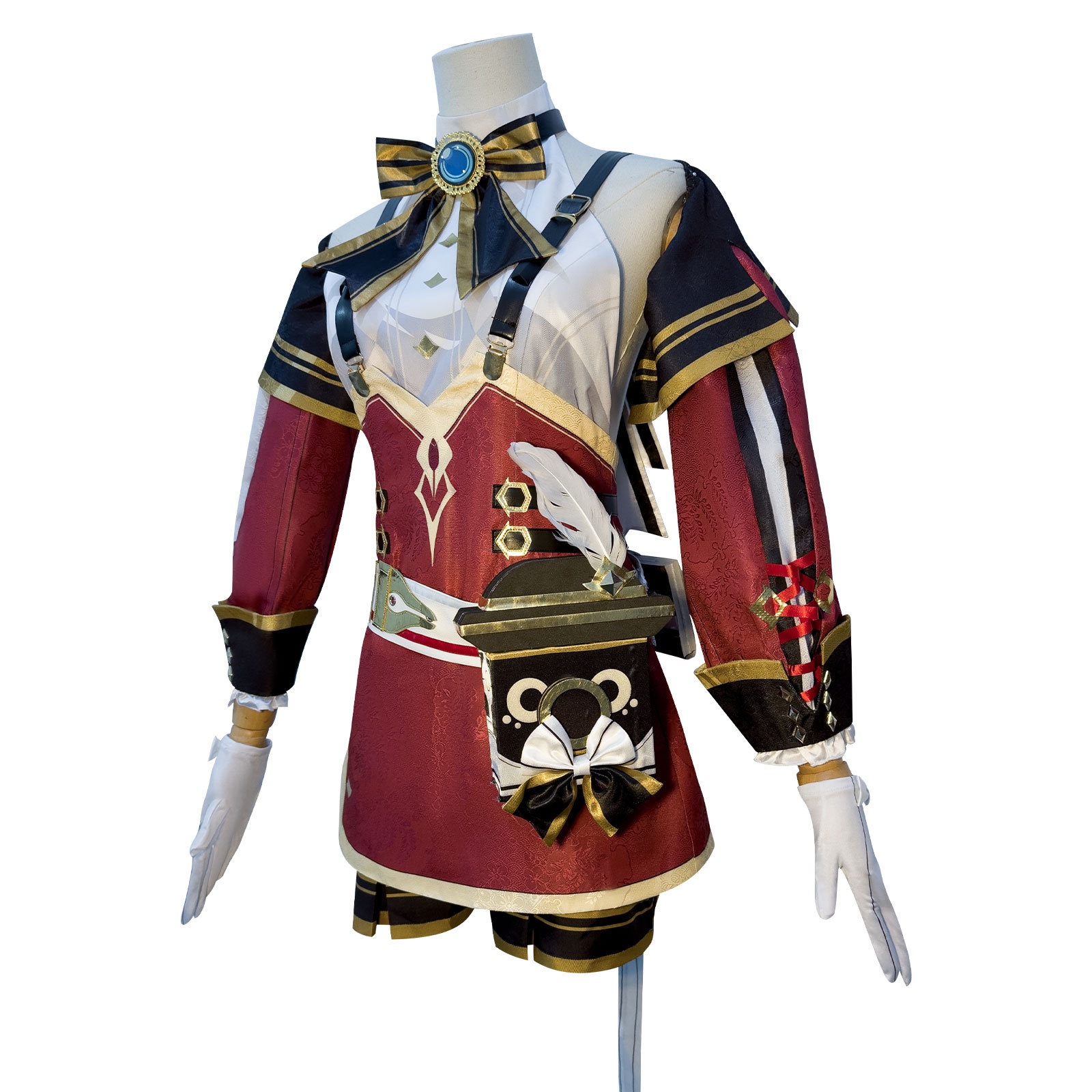 急速出荷 コスプレ 仮装元神cos服シャルロッティコスプレ女性楓丹記者ゲームアニメ女装フルセットc服 イベント用品 急速出荷 コスプレ 仮装元神cos服シャルロッティコスプレ女性楓丹記者ゲームアニメ女装フルセットc服 イベント用品