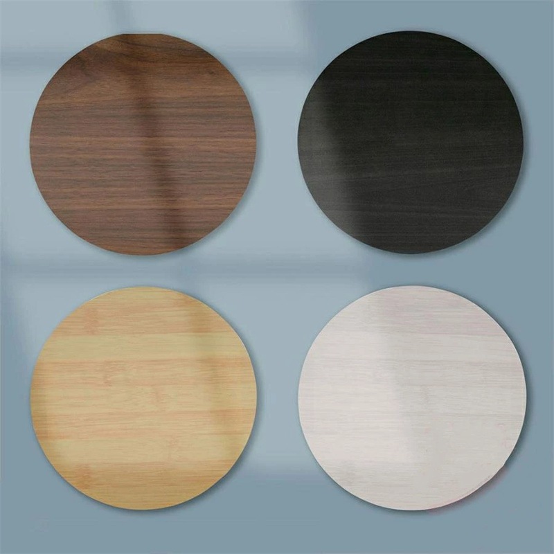 掛け時計 時計 壁掛け時計 LED 無線長時間航続 掛け時計 夜の光時計おしゃれ クロック 北欧風 デジタル電子時計 自動点灯 夜の光時計 夜でも見える 壁に掛ける 壁掛け 省エネ おしゃれ プレゼン