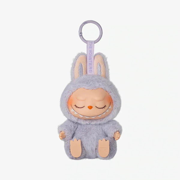 [正規品] Popmart labubuラブブ　ぬいぐるみ　5点セット 楽天市場】【楽天ランキング1位】【正規品】ラブブ POP MART