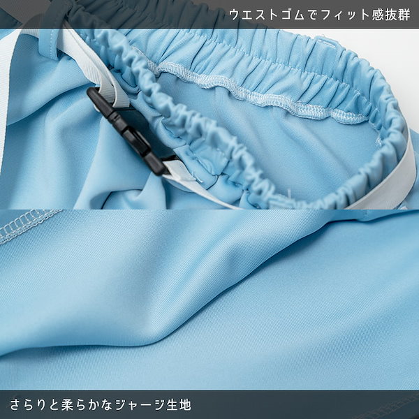 Qoo10] ACDC RAG ACDC RAG GAME OVER ハ