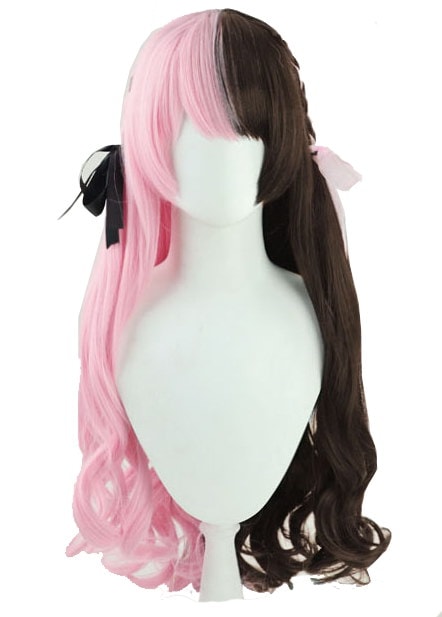 橘ひなの スノハレ歌ってみた コスプレ衣装 Amazon.co.jp: [楽コス]橘ひなの コスプレ 衣装 たちばなひなの Vtuber