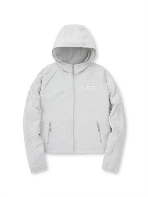 Discovery EXPEDITION Women s stretch jacket LGREY DWSS42 65 Discovery EXPEDITION Women s stretch jacket LGREY DWSS42 65