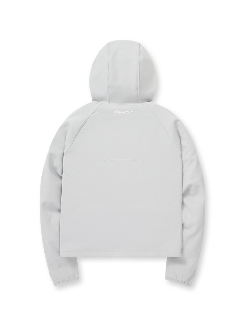 Discovery EXPEDITION Women s stretch jacket LGREY DWSS42 65 Discovery EXPEDITION Women s stretch jacket LGREY DWSS42 65