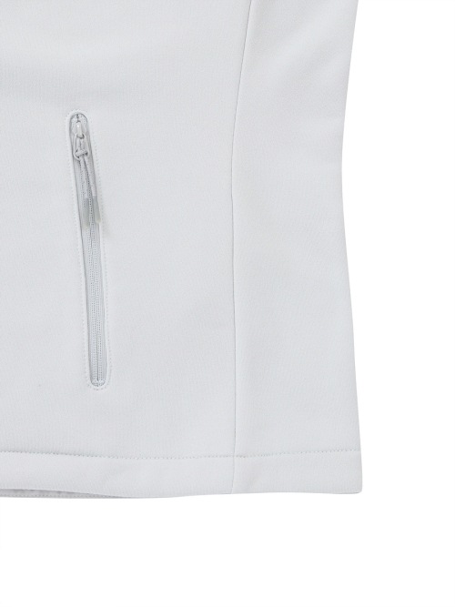 Discovery EXPEDITION Women s stretch jacket LGREY DWSS42 65 Discovery EXPEDITION Women s stretch jacket LGREY DWSS42 65