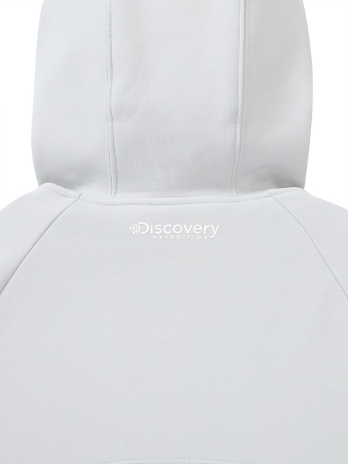 Discovery EXPEDITION Women s stretch jacket LGREY DWSS42 65 Discovery EXPEDITION Women s stretch jacket LGREY DWSS42 65