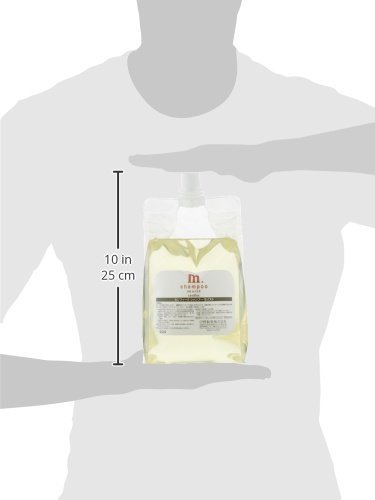 NAKANO 中野製薬 センフィーク シャンプー モイスト 3000ml(1500ml×2) NAKANO 中野製薬 センフィーク シャンプー モイスト 3000ml(1500ml×2)