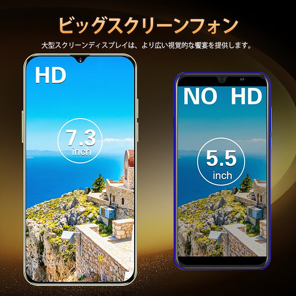 OPPOReno5A SIMフリー CPH2199 楽天モバイル デュアルSIM OPPOReno5A